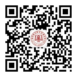 说明: qrcode_for_gh_7299ae20f635_258