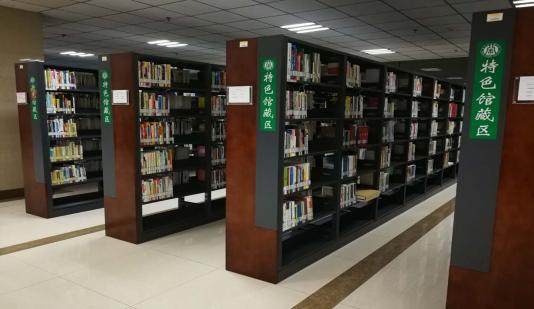 说明: 说明: C:\Users\hjytsg\AppData\Local\Temp\WeChat Files\343780649212563130.jpg